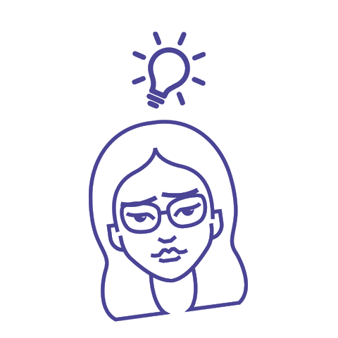 Sticker by disandev