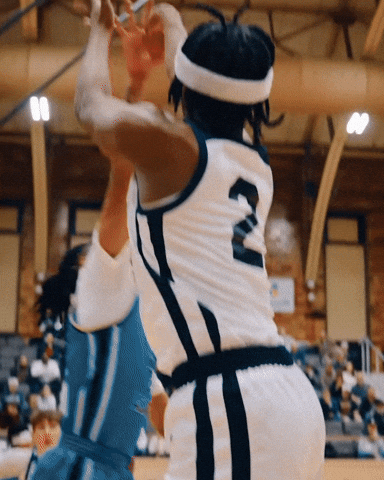Celebration 3 Pointer GIF by City Rocks EYBL