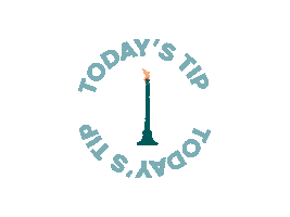 Travel Today Sticker by denboschcity