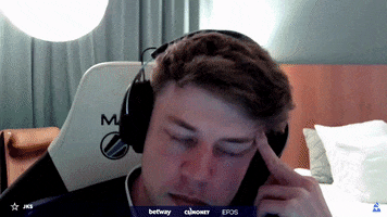 Col Complexity GIF by BLAST