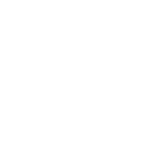 Friday Sticker
