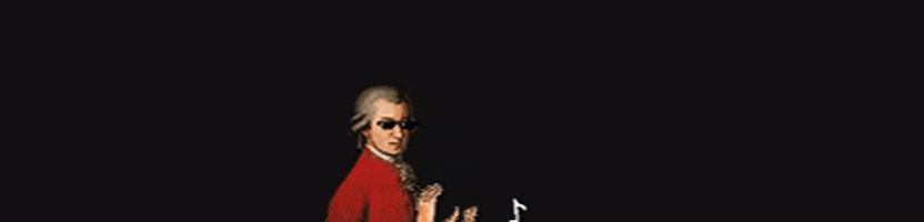 200.gif?cid=fc005b087b13cabcc4ab9dd24b8c95c02f22e89444b4c65b&rid=200.gif&ct=g