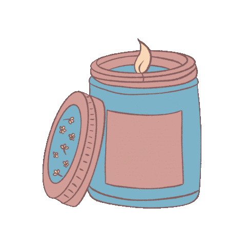 Animated Sticker