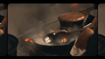 GIF by BMG Media Co.