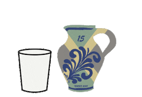 Model United Nations Ism Sticker by NMUN_ISM