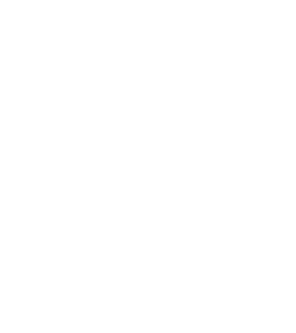 Health Tree Sticker by Summitree