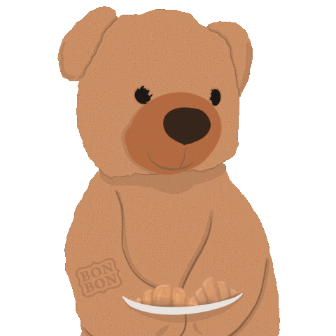 Bonbonnitra Sticker
