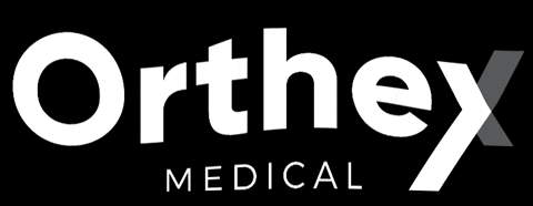 OrthexMedical GIF