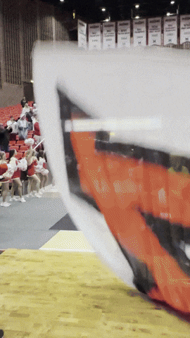 Miami University Oxford GIF