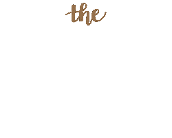 The Hype Is Real Sticker by tenderlyrooted