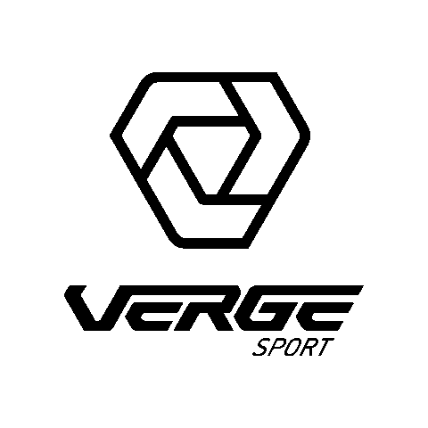 Verge Sport Sticker
