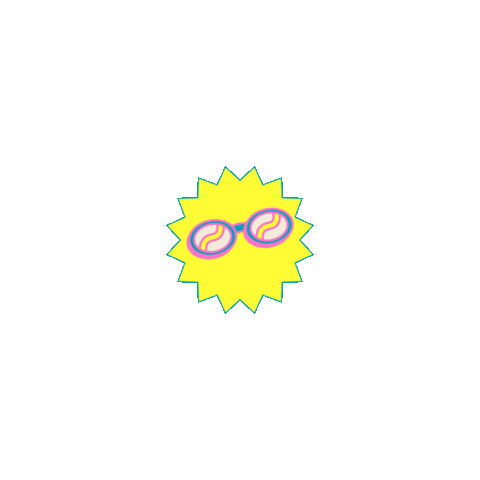 Marathon Triathlon Sticker by Neptune Actives