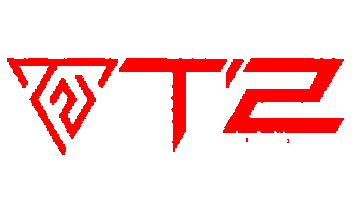 K-Pop Dance Sticker by T2 NAGOYA