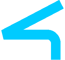 all4track AG Sticker