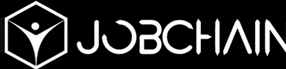 Jobchain GIF