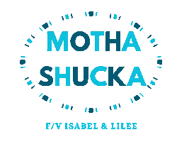 Fishing Seafood Sticker by F/V Isabel and Lilee