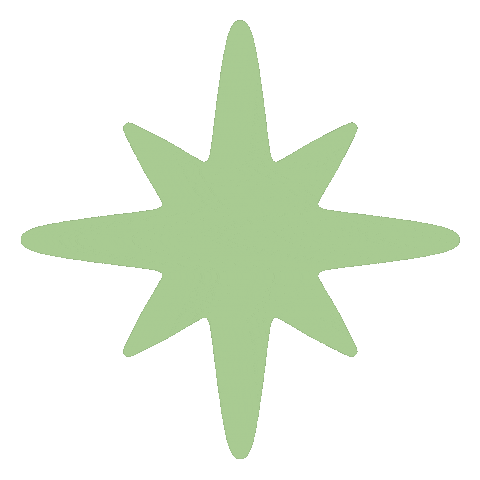 Star Sticker