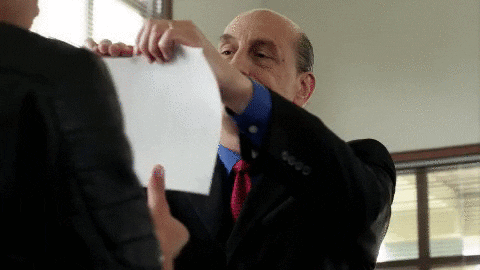 GIF by EXPELLED - Find & Share on GIPHY
