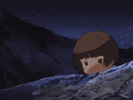 Turn A Gundam Mecha GIF