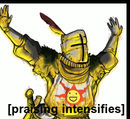 Dark souls 2  NG+2  part 3// play though live stream 