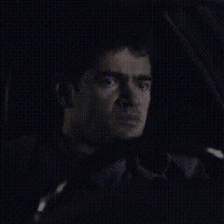 Azik GIF