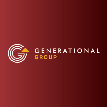 Generational Equity Llc GIF