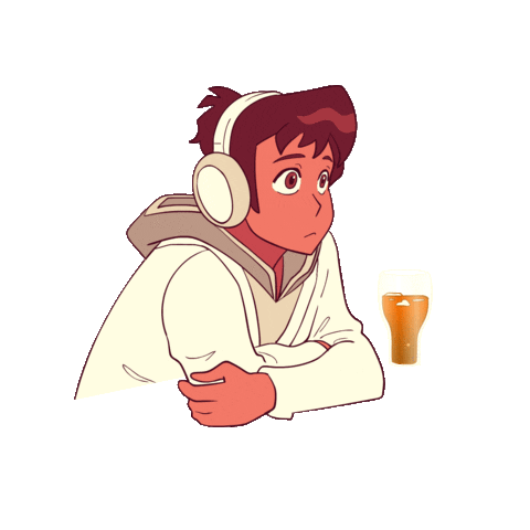iamsagun Sticker