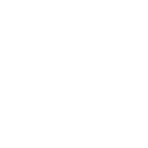 Take Away Delivery Sticker by PEA