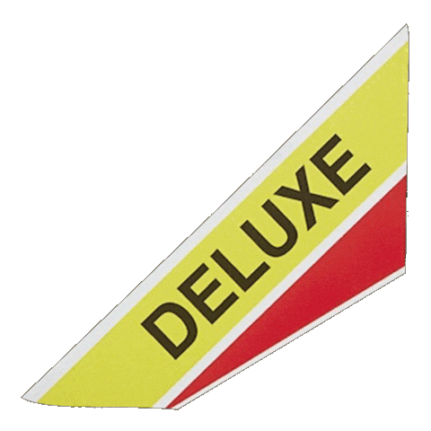 Star Wars Hasbro Sticker by SWTVC