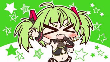 Animated GIF