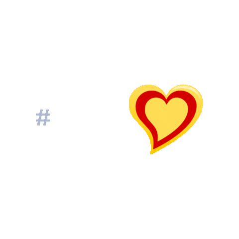 Durlacher.de Sticker