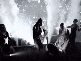 Playboi Carti GIF