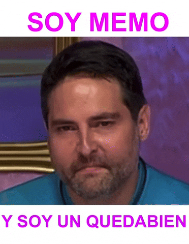 Memo Schutz GIF by Cure Concept