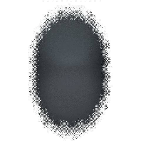 DawsonTrailCB Sticker