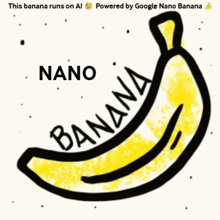 Banana GIF
