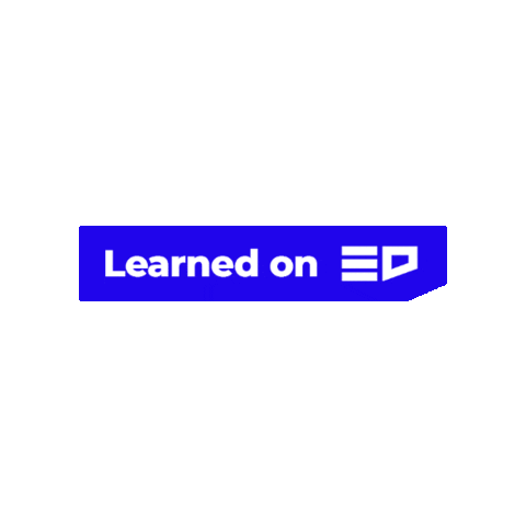 Dance Trainee Sticker by ED KPOP