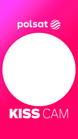 Polsatjesień2025 Sticker by Polsat