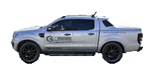 cgpavingcompany Sticker