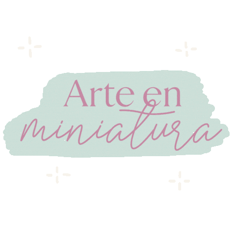 Deseo Concedido Sticker