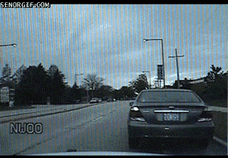 Fail Back Up GIF by Cheezburger - Find & Share on GIPHY