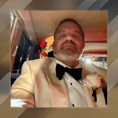 Richard Ceffalio GIF