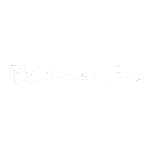 Tanabata Sticker