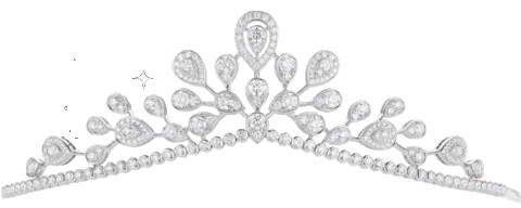 Source: chaumet