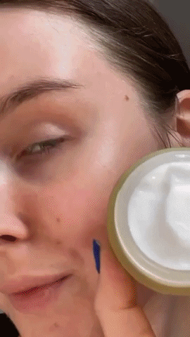 GIF by People's Beauty