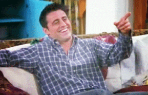 giphy.gif?cid=790b76112c6859b4233336084e