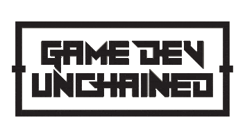 Gdu Sticker by My Dear Darling