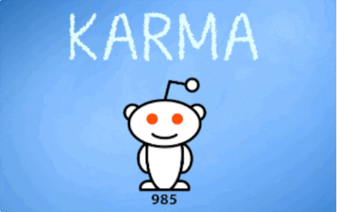 karma