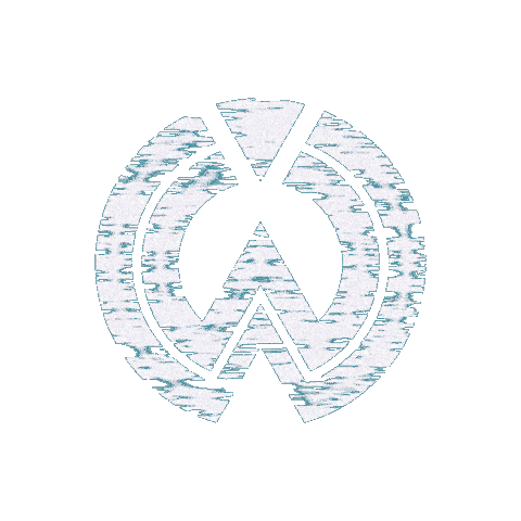 Warp Sticker by warp-shinjuku