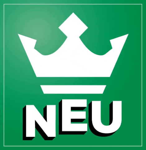New Post Neu GIF by Jaegerlacke