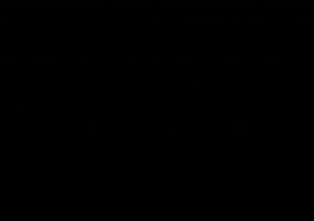 GIF by Dadá films